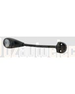 Hella 2JA346720022 Reading Light