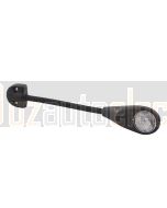 Hella 2JA346720027 Reading Light