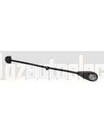 Hella 2JA346720127 Reading Light