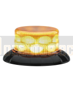 Hella 2XD066146001 K-LED Nano Beacon - Fixed Mounting