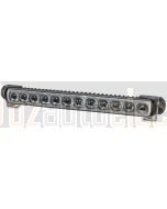 Hella LED Light Bar 350mm Driving High Beam 