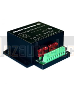 Hella 5XA998572001 2 Group Light Dimmer