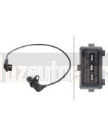 Hella 6PU009121-281 Camshaft Position Sensor 