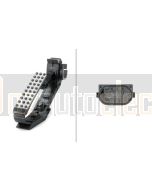 Hella 6PV010946081 Sensor Accelerator Pedal Position
