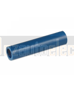 Hella 8231 Cable Connectors - Blue (Blister Pack 15)