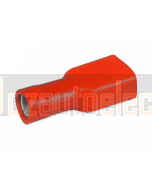 hella-8504-push-on-female-insulated-crimp-terminals-red-box-of-100