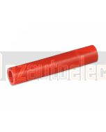 Hella 8530 Cable Connectors - Red (Box 100)