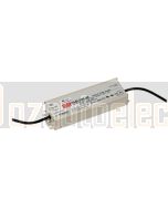 Hella Mining HM24100AC AC/DC Electronic Transformers - 110-240V AC - 24V DC (100VA) 
