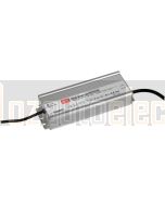 Hella Mining HM24100AC AC/DC Electronic Transformers - 110-240V AC - 24V DC (320VA)