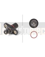 Hella 4082300155334 Camshaft Position Sensor 