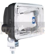 Hella Comet 550 Series Driving Light Kit (5644/100)