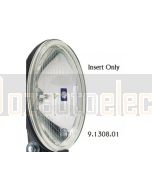 Hella Driving Lamp Insert to suit Hella Comet 500 Driving Light (9.1308.01)
