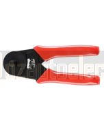 Hella Mining HM8277 DT Contact Crimping Tool