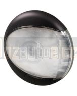 Hella 1433 EuroLED® 9-33VDC LED Reversing Lamp
