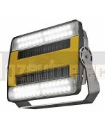 Hella Mining HMF2000CMOB HypaLUME Heavy Duty LED Flood Light - Close Range Beam