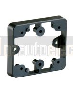 Hella Mounting Spacer to suit Hella Submersible LED Rear Combination Lamps (9.2394.09)