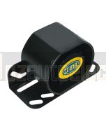 Hella Mining HMRA917E RetroVOX RA917 Self Adjusting 112dB Reversing Alarm