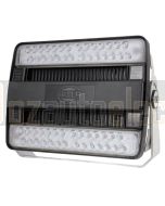 Hella 1GJ958334031 HypaLUME 110/230V AC LED Flood Lamp - Heavy Duty