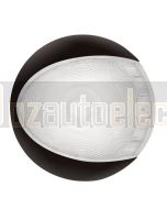 Hella 2JA959820511 White EuroLED Lamps