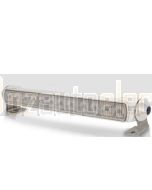 Hella 2LT958040711 Sea Hawk-XLB Spread LED Floodlight