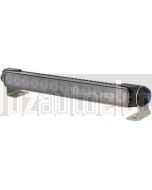 Hella 2LT958040701 Sea Hawk-XLB LED Floodlight