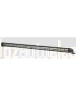 Hella 1FJ 358.176-321 12-24V Black Magic Slim Line 40" LED Light Bar