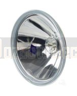 Hella 9.1362.01 HEADLAMP INSERT E-GR 1F7 133.525-011