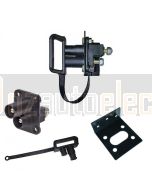 Hella HM7546KIT Jump Start Terminal Kit