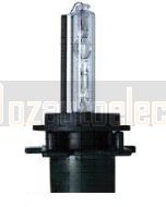 H7 HID Bulb 70W, 55W or 35W (6000K or 4300K)