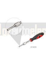 Ionnic HT-4310 REMOVAL TOOL 5mm OD. X 4.3mm ID.