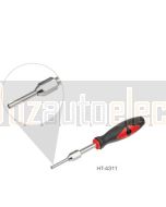 Ionnic HT-4311 REMOVAL TOOL 4.4mm OD. X 3.7mm ID.