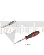 Ionnic HT-4312 REMOVAL TOOL 3.3mm OD. X 2.6mm ID.