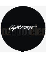 Lightforce HTXMK2BC HTX2 Black Cover