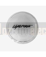 Lightforce HTXMK2CFL HTX2 Clear Combo Filter
