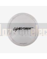 Lightforce HTXMK2SFL HTX2 Clear Spot Filter