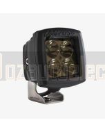 Lightforce ROK40SIR850 ROK 40 Infrared Spot Beam Work Lamp