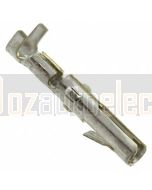 Ionnic 0-163304-2/10 Socket Connector - Pack of 10