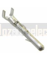 Ionnic 0-163305-2/10 Pin Connector - 10 Pack