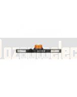 Ionnic 1003A 2 Bolt Minebar - 750mm (Tonal)