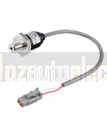 Ionnic 102606 ES-Key Pressure Analogue Sensor - 4mA-20mA