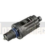 Ionnic 102714A ES-Key Flow Analogue Sensor - ±5V