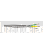 Ionnic 103349-302 CAN Data Cable - Yellow/Green (2 Core)
