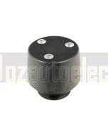 Ionnic 107585 Class 1 Intelli-Tank Zero Pressure Vacuum Vent