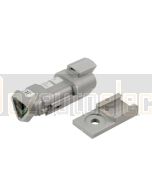 Ionnic 115722 ES-Key Temperature Sensor with Mounting Clip
