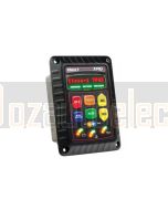 Ionnic 116600 Class 1 Total Pressure Governor Kit  - TPG