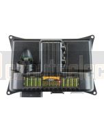 Ionnic 119891 Supernode II System Manager - ES-Key