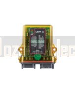 Ionnic 122116 Universal System Manager 2 - ES-Key