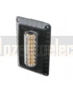 Ionnic 123340-04 Class 1 ITL-40 LED Indicator, No Decal - Green