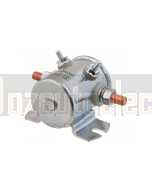 Ionnic 15-132 Solenoid 12V 100A Continuous Duty