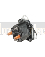 Ionnic 15-3F Solenoid 12V 200A Intermittent Duty
